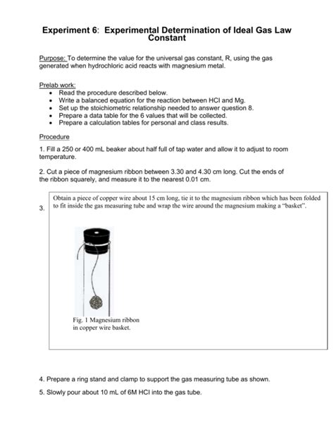 gas analysis of sample shows that it has 20h2|experimental determination of the gas.